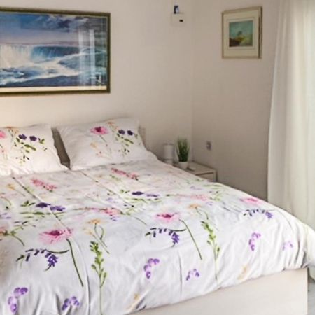 Apartments Zorka Leko Omiš Εξωτερικό φωτογραφία
